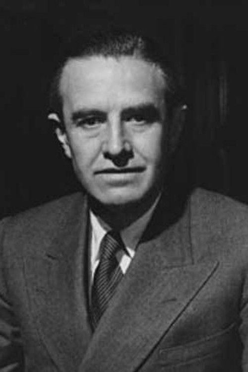 Аверелл Харриман