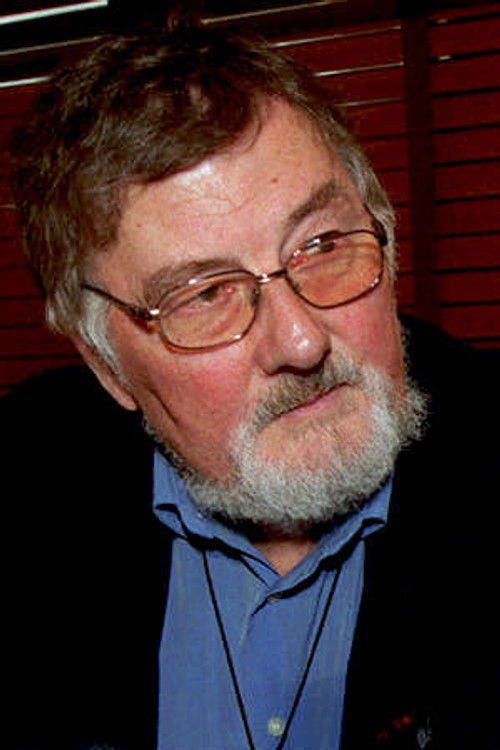 Кнут Бохwим