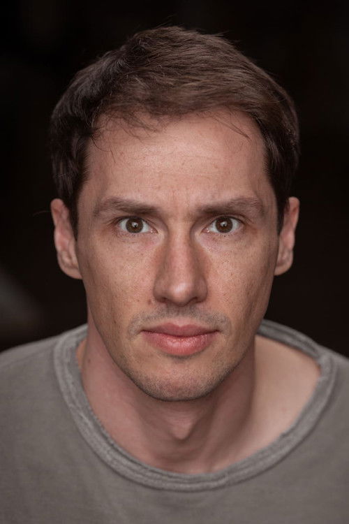 Тимур Еремеев