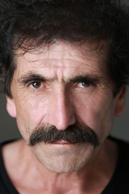 Йаşар Каракулак