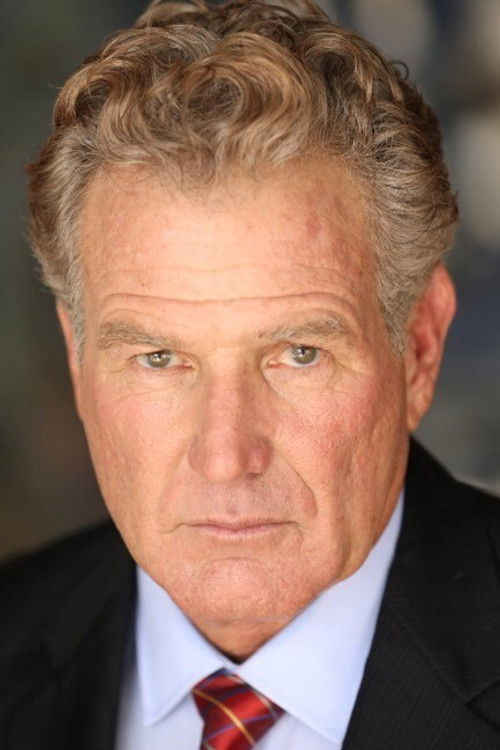 Георге Оливер Хале