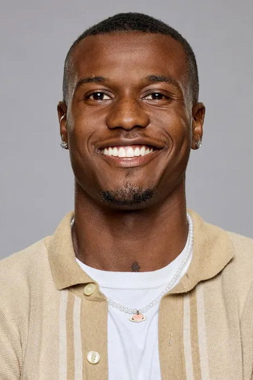 Цам Сулливан-Броwн