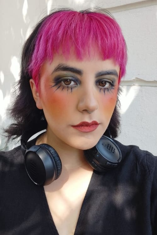 Фернанда Арайа