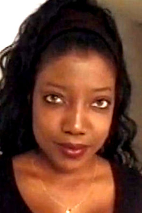 Никки Синцлаир