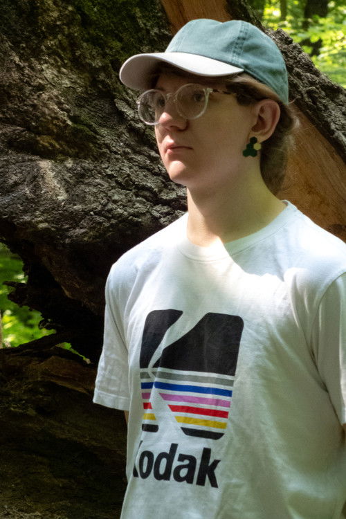 цхандлер пиппин