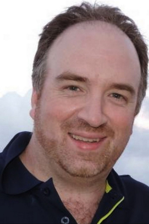 Артхур Тарноwски