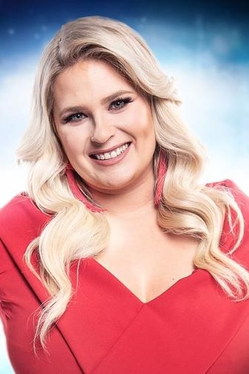 Елżбиета Романоwска