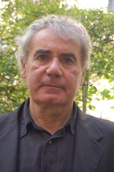 Кен Легаргеант