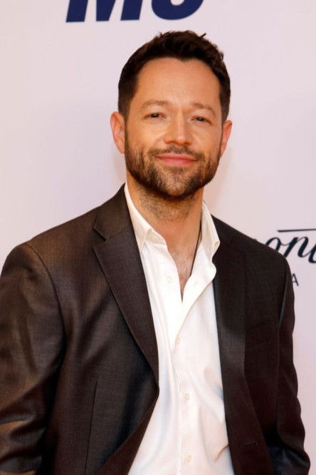 Пасха Пасхков