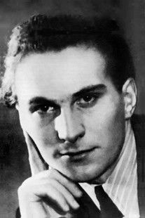 Александр Лапаури