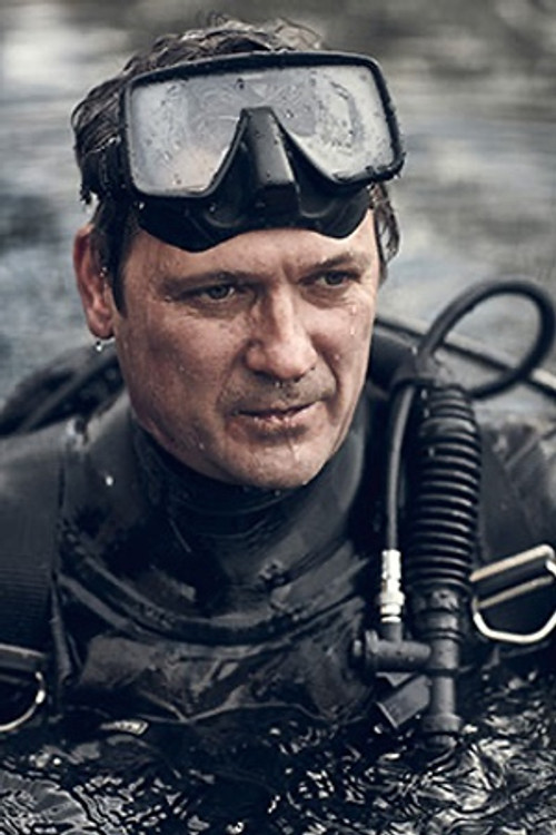 Ериц Бöрjесон