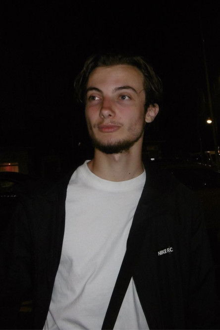 Мало Пецqуеур