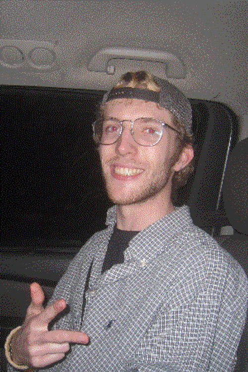 Хенрй Wилсон