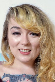 Фелициа Фисхер