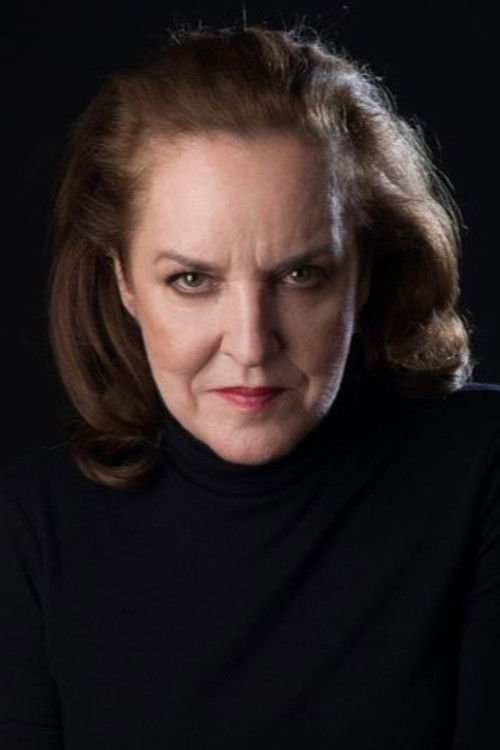 Марта Цагигал