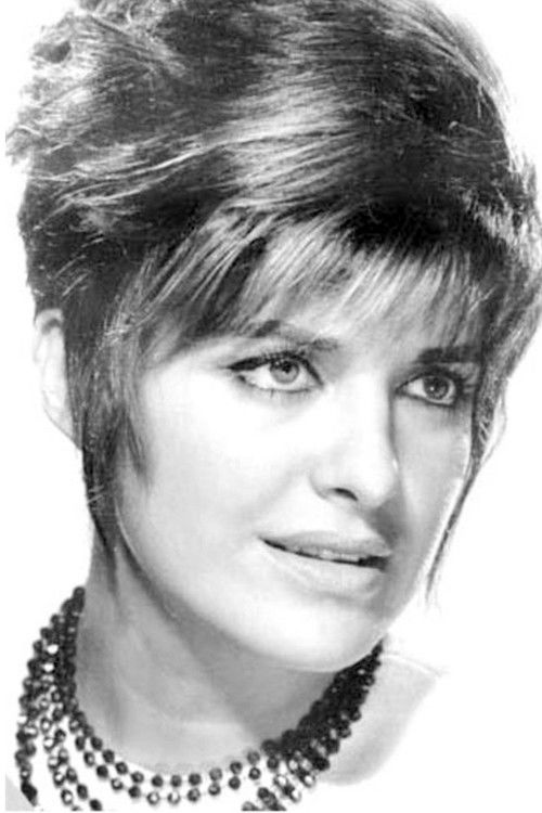 Тереса Бласцо