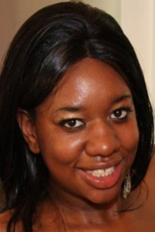 Броwнии Треатз