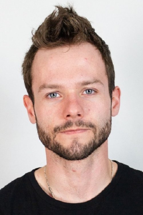 Камил Wодка