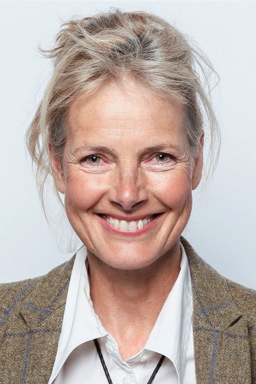 Цай Хелмицх