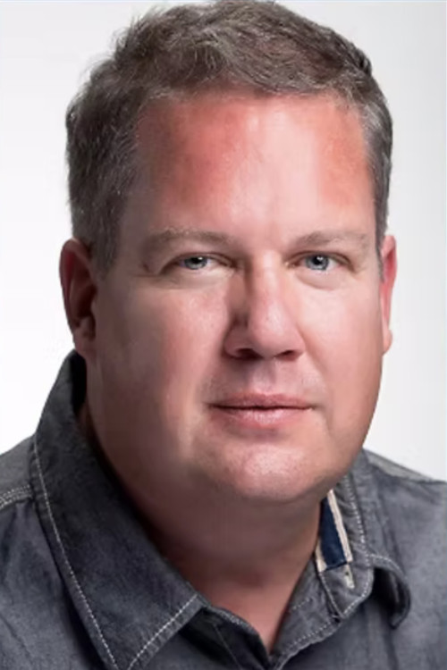 Паул Натханиел Олейницк