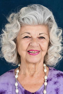 Jейан Махфи Тöзüм