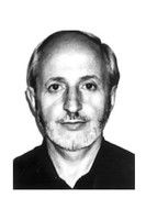 Александр Боголюбов