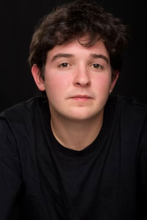 Xави Цаудевилла