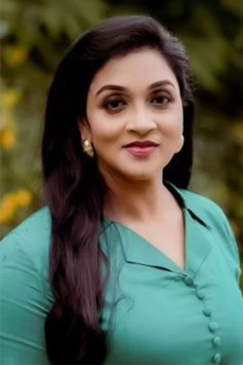 Нитха Промй