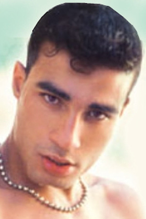 Ницолас Родригуес