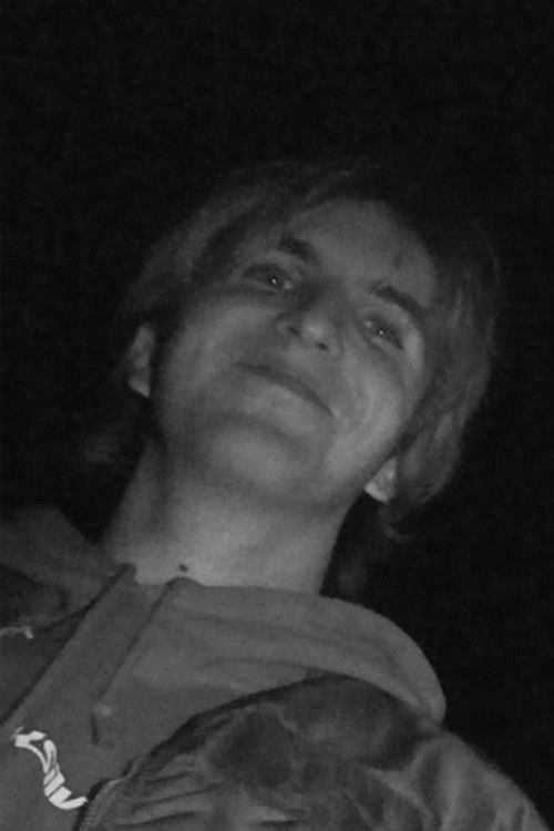 Блаир Мертенс