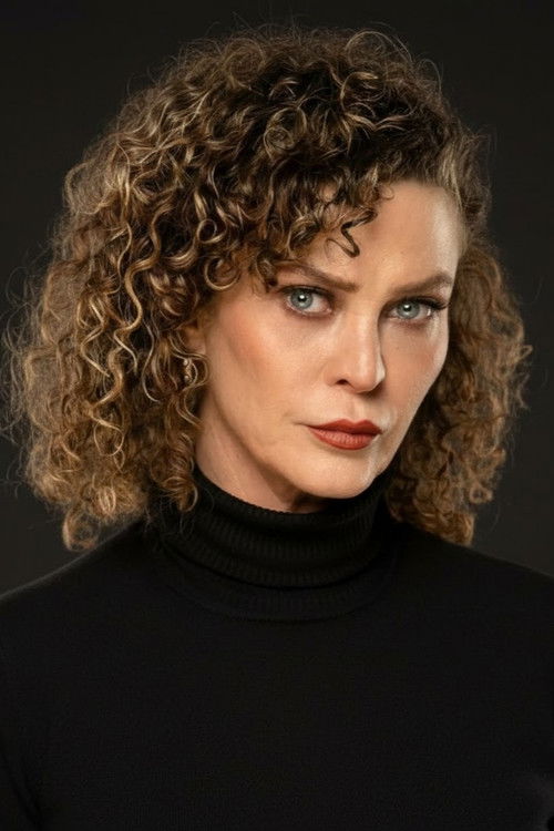 İпек Тенолцай