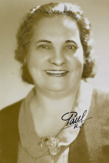 Цонцхита де Мораес