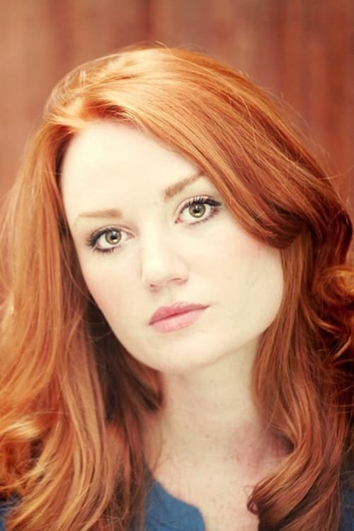 Цоуртланд Jонес