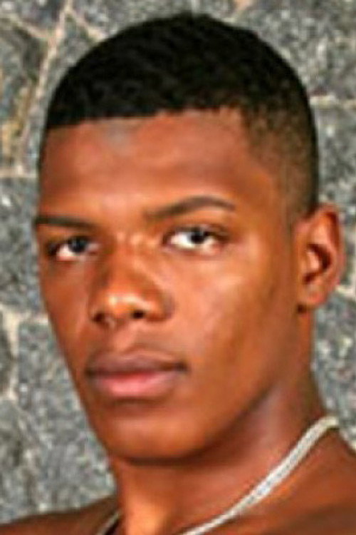 Педро Цоресмо