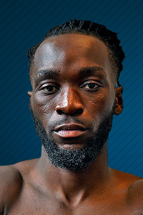 Дензел Бентлей