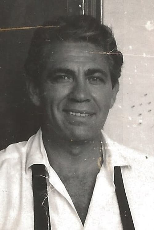 Питер Сэвадж