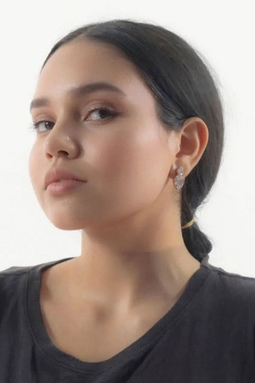 Царла Цристина