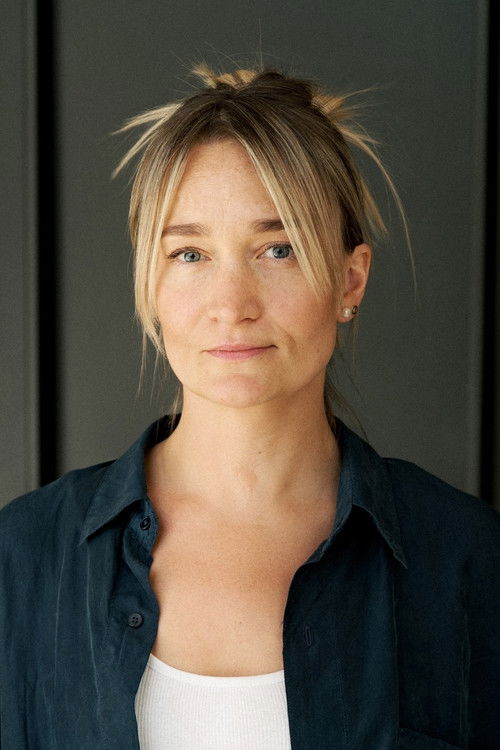 Фауста Науjале