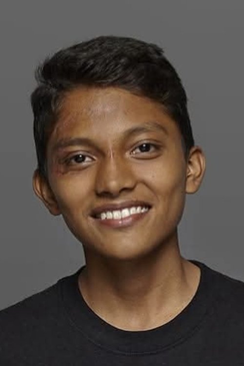 Jуан Рамóн Лóпез