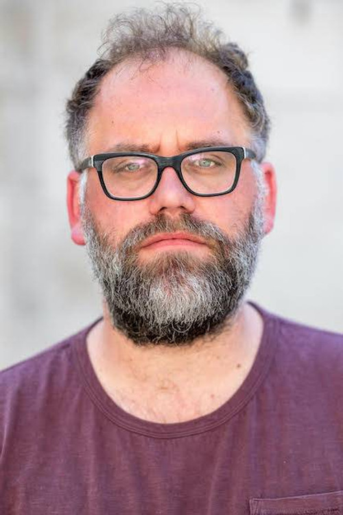 Jоост Вандецастееле