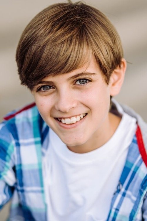 Рéми Бридеау