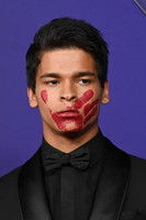 Д'Фарао Ун-А-Тай