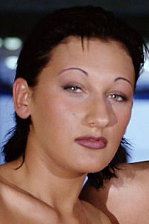 Антоанелла