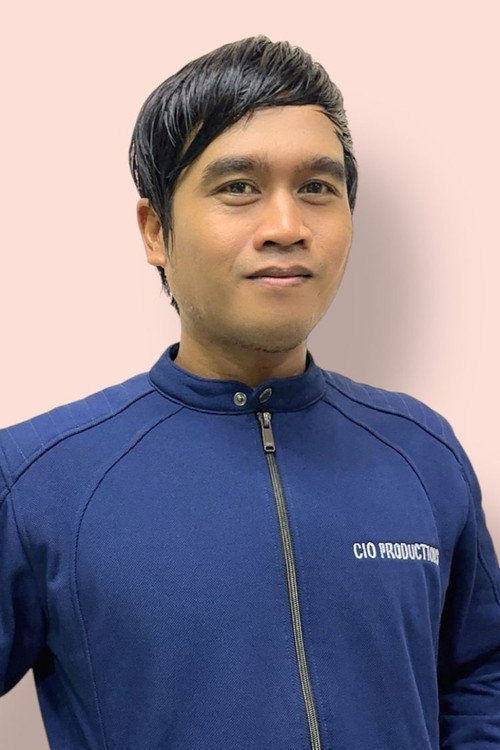 Поетра Руллй