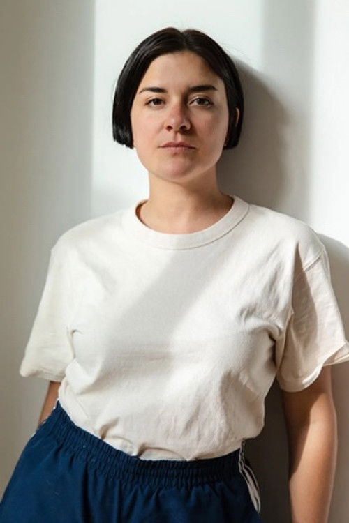 Бланца Jавалой