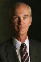 Гарй Буллоцк