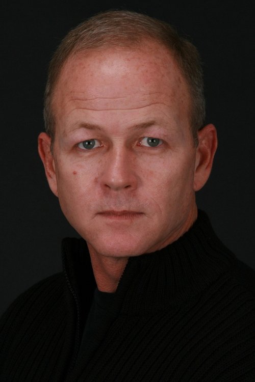 Wиллиам Сханнон Wиллиамс