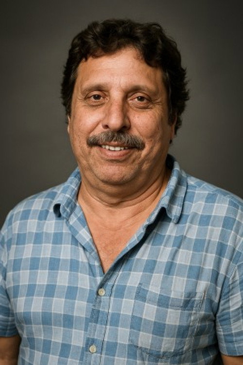 Мауро Wилсон