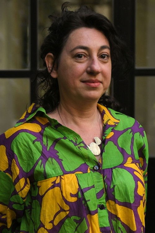 Ирене Кутен