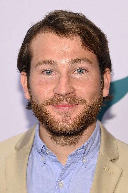 Jамие Цоста